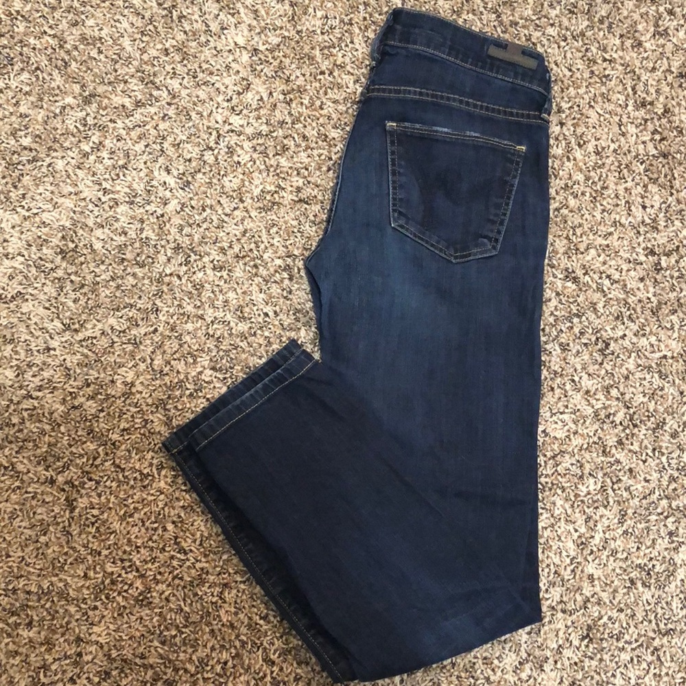 Citizens of Humanity Jeans